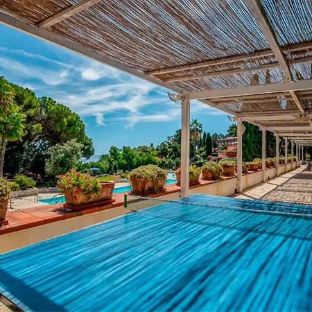 Vista Mare - Spriano *