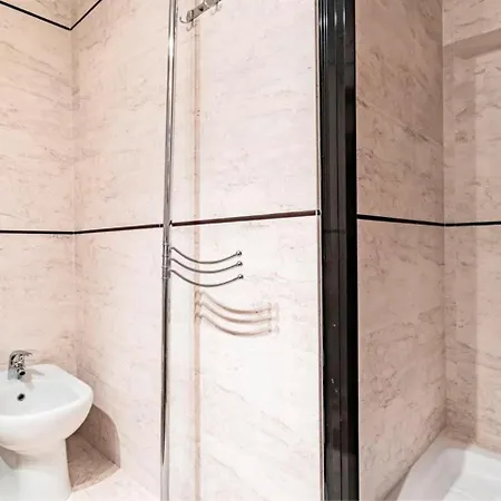 Vista Mare - Spriano Apartment *
