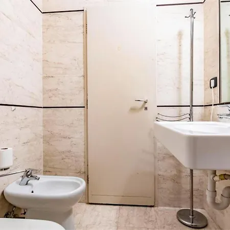 Vista Mare - Spriano Apartment