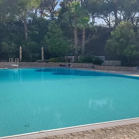 Apartment Vista Mare - Spriano Rio Marina