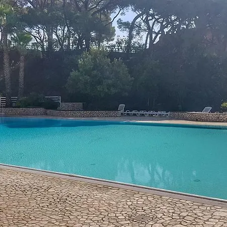Apartment Vista Mare - Spriano Rio Marina